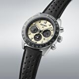 Seiko Prospex Speedtimer "Racing Sports" SSC943P Solar Erkek Kol Saati