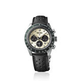 Seiko Prospex Speedtimer "Racing Sports" SSC943P Solar Erkek Kol Saati