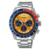 Seiko Prospex Speedtimer SSC947P Solar Erkek Kol Saati