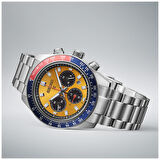Seiko Prospex Speedtimer SSC947P Solar Erkek Kol Saati