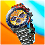 Seiko Prospex Speedtimer SSC947P Solar Erkek Kol Saati