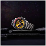 Seiko Prospex Speedtimer SSC947P Solar Erkek Kol Saati