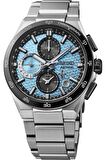 Seiko Astron "Starfull Sky" Limitli Üretim SSH157J GPS Solar Erkek Kol Saati