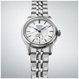 Seiko Presage SPB445J Otomatik Erkek Kol Saati