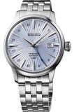 Seiko Presage Cocktail Time GMT SSK037J Otomatik Erkek Kol Saati