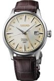 Seiko Presage Cocktail Time GMT SSK041J Otomatik Erkek Kol Saati