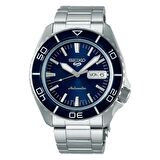 Seiko 5 SRPK97K Otomatik Erkek Kol Saati