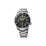 Seiko Prospex 1968 Heritage Diver Marinemaster Otomatik Erkek Kol Saati