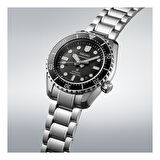 Seiko Prospex 1968 Heritage Diver Marinemaster Otomatik Erkek Kol Saati