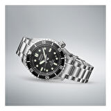 Seiko Prospex 1968 Heritage Diver Marinemaster Otomatik Erkek Kol Saati