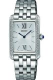 Seiko SWR091P Quartz Kadın Kol Saati