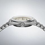 Seiko Presage Classic Series "Shiro-iro" SPB463J Otomatik Erkek Kol Saati
