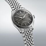 Seiko Presage Classic Series "Sensaicha" SPB465J Otomatik Erkek Kol Saati