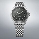 Seiko Presage Classic Series "Sensaicha" SPB465J Otomatik Erkek Kol Saati