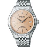 Seiko Presage Classic Series "Araigaki" SPB467J Otomatik Erkek Kol Saati