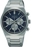 Seiko Chronograph SSB453P Erkek Kol Saati
