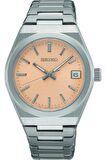 Seiko SUR577P Quartz Kadın Kol Saati