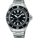 Seiko Prospex Samurai SRPL13K Otomatik Erkek Kol Saati