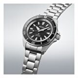 Seiko Prospex Samurai SRPL13K Otomatik Erkek Kol Saati