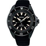 Seiko Prospex Samurai SRPL15K Otomatik Erkek Kol Saati