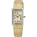 SEIKO SWR095P ERKEK KOL SAATİ