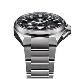 Seiko Astron GPS Solar 5X Dual-Time SSH163J1 Erkek Kol Saati