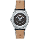 Seiko 5 Sports SRPL31K Yuto Horigome Limitli Erkek Kol Saati
