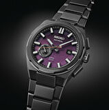 Seiko Astron SSJ029J1 Erkek Kol Saati