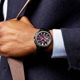 Seiko Astron SSJ029J1 Erkek Kol Saati