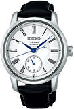 Seiko Presage Craftsmanship Enamel Automatic SPB495J1 Erkek Kol Saati