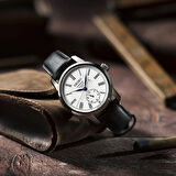 Seiko Presage Craftsmanship Enamel Automatic SPB495J1 Erkek Kol Saati
