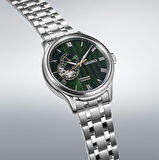 Seiko  SSA463J1 Erkek Kol Saati
