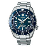 SEIKO SPB509J ERKEK KOL SAATİ