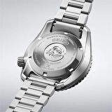 SEIKO SPB509J ERKEK KOL SAATİ