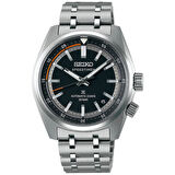 Seiko Prospex Speedtimer SPB515J Erkek Kol Saati
