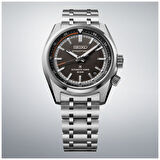 Seiko Prospex Speedtimer SPB515J Erkek Kol Saati