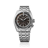 Seiko Prospex Speedtimer SPB515J Erkek Kol Saati