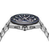 Seiko Astron Solar GPS SSH175J1 Erkek Kol Saati