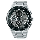 SEIKO SSH177J1 ERKEK KOL SAATİ