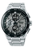 SEIKO SSH177J1 ERKEK KOL SAATİ