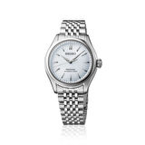 Seiko Presage Classic Series Aijiro 36mm - SPB521J1 Otomatik Erkek Kol Saati