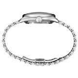 Seiko Presage Classic Series Aijiro 36mm - SPB521J1 Otomatik Erkek Kol Saati