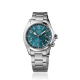 Seiko SPB503J1 Prospex Alpinist Tealpine Otomatik Erkek Kol Saati