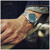 Seiko SPB503J1 Prospex Alpinist Tealpine Otomatik Erkek Kol Saati