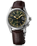 Seiko SPB507J Prospex Alpinist Otomatik Erkek Kol Saati