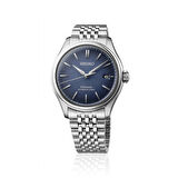 Seiko Presage Automatic SPB525J1 Erkek Kol Saati