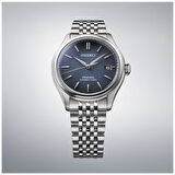 Seiko Presage Automatic SPB525J1 Erkek Kol Saati