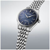 Seiko Presage Automatic SPB525J1 Erkek Kol Saati