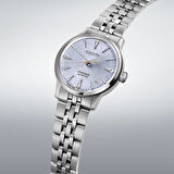 SEIKO SRPL61J KADIN KOL SAATİ