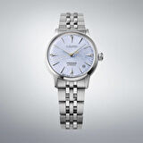 SEIKO SRPL61J KADIN KOL SAATİ